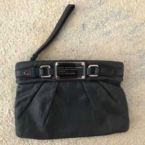 Marc by Marc Jacobs Standard Supply clutch